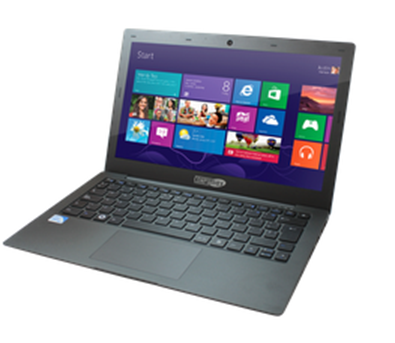 onu-touch-2587 precio 1'755.000